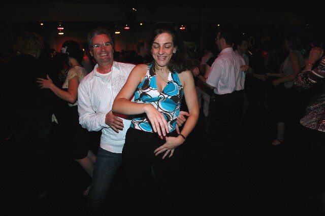 min 2007 11 10 fous swing 109
